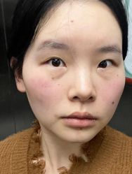 -Yestar艺星医疗美容医院