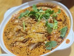 -牛王庙(龙华花园店)