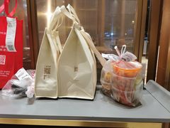 -阿嬷手作(柳州万象城店)