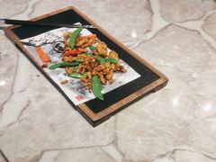 -陶缘一号·四季缘·老字号顺德菜·户外婚礼家宴(西滘店)