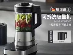 -上海第一八佰伴
