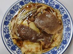 -白家平赫园罩饼(文昌大街店)