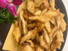 -庐州太太(鼓楼店)