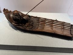 -浙江省博物馆(孤山馆区)