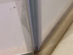 -厦门海港英迪格酒店(中山路店)