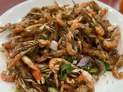 -红灯笼龙凤饭店(宁波老字号店)