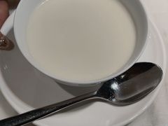 姜汁撞奶-陶陶居·雅园(凯华国际店)