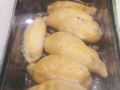 -猫王榴莲世家(三里屯SOHO商场店)