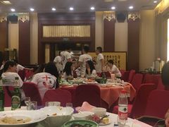 -舜耕山庄南风阁(舜耕路店)