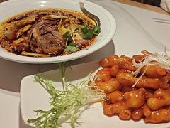 -将军府·鸡毛店(武侯祠店)