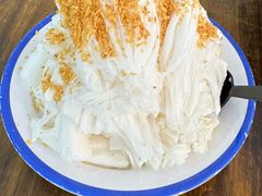 -串妹花式冰粉(乐山总店)