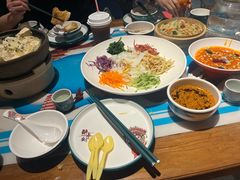 -醉长安(钟楼旗舰店)