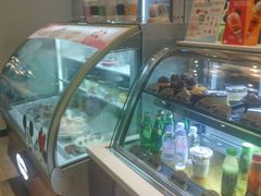 -哈根达斯(泉州万达店)