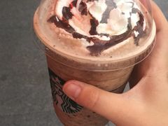 -星巴克(钦江路店)