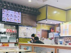 -龙记桂林米粉(财满街店)