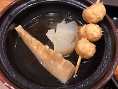 -食其家·牛丼咖喱(万达广场店)