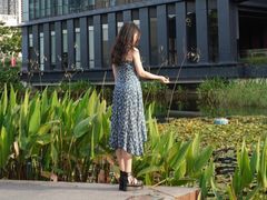 -星巴克(深圳前海企业公馆店)