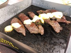 -卡朋西餐(悦汇城店)