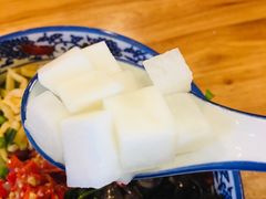 -螺大蛳柳州螺蛳粉·火锅·热干面(西城永捷店)