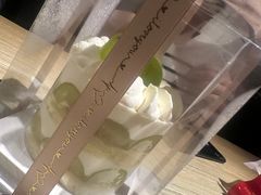 -多乐之日(和平伊势丹店)