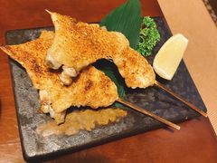 -熊串烧亭.居酒屋(珠江路店)