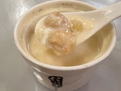 -信行丰炖品皇店(光孝路店)