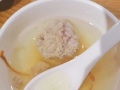 -巢爷老味(东方红店)