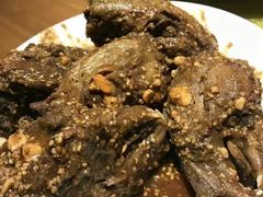 -老号尤兔头(幸福店)