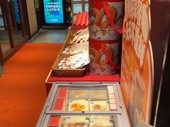 -眉州东坡(民族园店)
