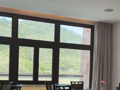 -铭轩中餐厅·海南菜·粤菜(亚龙湾瑞吉店)