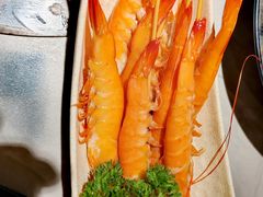 -芸山季·云南野生菌火锅(人民广场来福士店)
