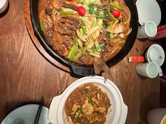 -老板恋上鱼(印象城店)