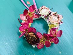 -100家灵感仓库·DIY团建(什刹海店)