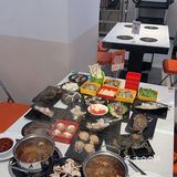 【探店】1元吃海鲜！今天最后一天了！