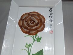 -峨嵋酒家(牡丹园店)