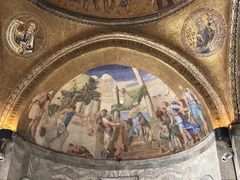 -圣马尔谷圣殿宗主教座堂