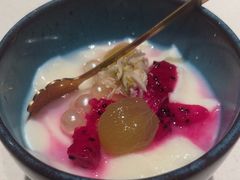 -湘鼎盛·大厨鲜炒湖南味(高新银泰店)