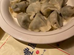 -日丰园海肠水饺·老字号大连海鲜(银泰城店)