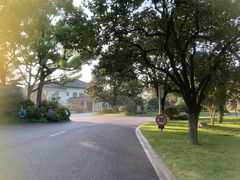 -浙江西子宾馆·牡丹厅