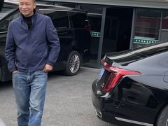 -亭下湖饭店(康岭店)