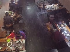 -上楼私房菜(院士路店)