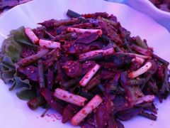 -延吉白山大厦酒店