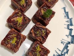 -杭州香格里拉·香宫中餐厅