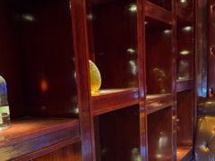 -阿曼达主题KTV(南湖都会店)