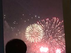 -小南洋海景餐厅(深圳湾店)