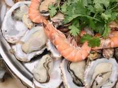 -瑜上·山食小馆