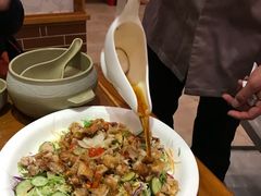 -全州拌饭馆(断桥店)