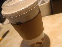 -湊湊火锅·茶憩(石家庄万象城店)