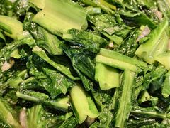 -秋色客家菜(南山店)