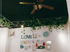 -天娜美雪(湖东街店)